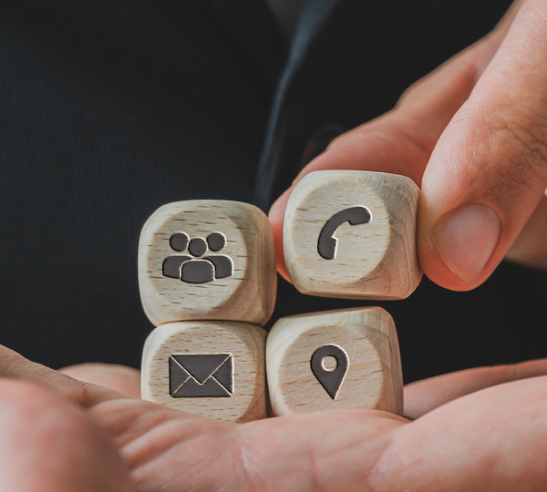 Image Kontakt LIONS Project Image Kontakt LIONS Project