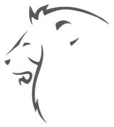 LIONS Project UG Logo