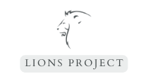 LIONS Project UG Logo